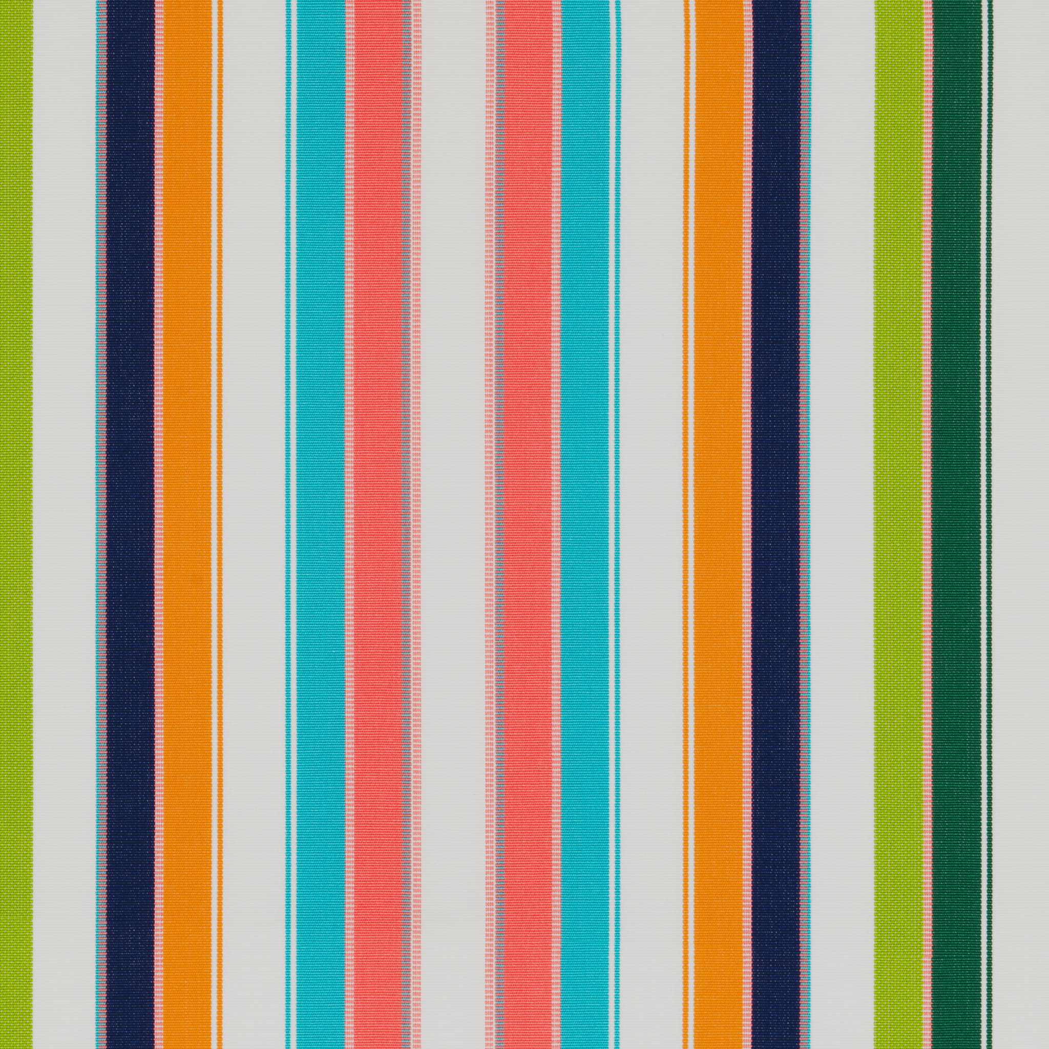  - Tempotest Home Upholstery Fabrics